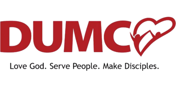Visualize 1996服务商家Logo－DUMC