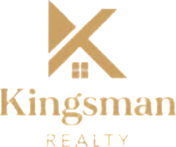 Visualize 1996服务商家Logo－Kingsman Realty