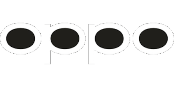 Visualize 1996服务商家Logo－OPPO