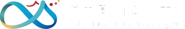 Visualize 1996服务商家Logo－高中優質化輔助方案