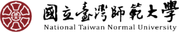 Visualize 1996服务商家Logo－國立臺灣師範大學