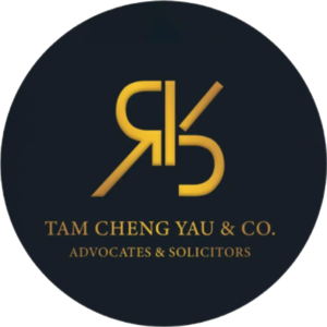 Visualize 1996服务商家Logo－Tam Cheng Yau & Co.