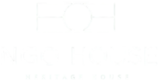 Visualize 1996服务商家Logo－Neo House Heritage House