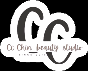 Visualize 1996服务商家Logo－Cc Chin Beauty Studio
