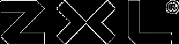 Visualize 1996服务商家Logo－ZXL
