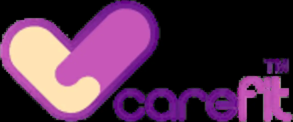 Visualize 1996服务商家Logo－carefit
