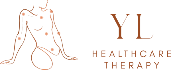 Visualize 1996服务商家Logo－YL Healthcare Therapy